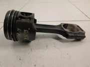 Kolben SSANGYONG KYRON 2.0 Xdi 4x4 D20DT