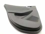 Türpolster hinten links MAZDA CX-3 (DK) 1.5 D 83370-C8010