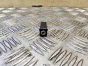 Zusätzliche Music Player-Anschlüsse FORD TRANSIT CONNECT (P65_, P70_, P80_) 1.8 TDCi DM5T19A164AA