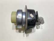 Motorhalter rechts BMW X5 (F15, F85) M 50 d P685752003