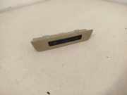 Schalter sitzheizung BMW 7 (F01, F02) 750 i xDrive 9215775