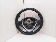 Lenkrad BMW 3er (F30, F80) 6863346