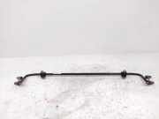 Stabilisator hinten Mercedes-Benz CLA Coupe (C117) A2463203911