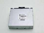 Inverter BMW 5 (F10) 520 d 61429233143