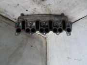 Ansaugbrücke DODGE CALIBER 2.0 CRD 15060652 03G128713