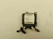 Airbag-Steuergerät PEUGEOT 3008 II SUV (MC_, MR_, MJ_, M4_) Hybrid 180 (M4DGLU) 9824811680