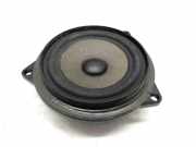 Lautsprecher links vorne BMW 5er Touring (F11) 9169692