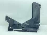 Unterbodenabdeckung links AUDI A4 Allroad (8WH, B9) 3.0 TDI quattro 8W0825215E