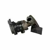 AGR-Ventil JAGUAR X-TYPE (X400) 2.2 D 4R8Q9D475A