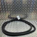 Türgummi rechts vorne VW Golf VII Variant (BA, BV) 5G4867912B