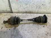 Antriebswelle vorne rechts SKODA ROOMSTER (5J) 1.9 TDI