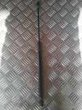 Heckklappe Gasdruckfeder links VW GOLF V (1K1) 2.0 TDI 16V 1K6827550F