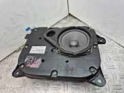 Lautsprecher links hinten Lexus GS 2 (S16) 8615030320