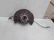 Radnaben vorne links TOYOTA AVENSIS Estate (_T25_) 2.2 D-CAT (ADT251_)