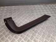 Kofferraumdeckelverkleidung PORSCHE PANAMERA (970) 4.8 4S 97055524001