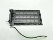 Kühler BMW X3 (F25) 9194595