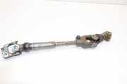 Lenksäulenwelle NISSAN MICRA IV (K13) 1.2
