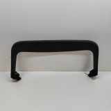 Kofferraumverkleidung SKODA ENYAQ iV SUV (5AC, 5AZ) 80X 4x4 5LG867605