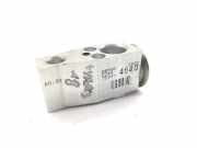A/C Conditioner Expansion Valve TOYOTA YARIS (_P13_) 1.5 Hybrid (NHP130_) CZ44-7500