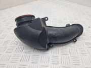 Ansaugresonator VOLVO S60 II D3 31293547