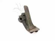 Gaspedal VW TOURAN (1T1, 1T2) 1.9 TDI 6PV00874500