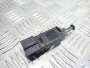 Sensor für Gaspedalstellung VW Golf III (1H) 1H0MW0927189D