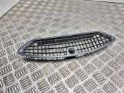 Lüftungsgitter Armaturenbrett Ford Mondeo IV Turnier (BA7) 7S7118C491ADW
