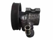 Servopumpe Opel Antara (L07) 540297