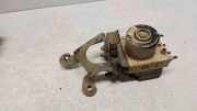 ABS Hydraulikblock VW CADDY III Furgon (2KA, 2KH, 2CA, 2CH) 1.9 TDI 0028947208 1K0907379AF