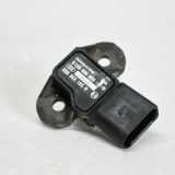 MAP-Sensor AUDI A4 (8K2, B8) 2.0 TDI 036906051C