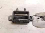 Heckklappescharnier rechts HYUNDAI TUCSON (JM) 2.0 CRDi