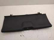 Kofferraumverkleidung AUDI TT (FV3) 2.0 TFSI 8S0863471