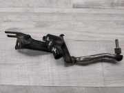 Höhenstandsensor hinten rechts AUDI Q5 (8R) 3.2 FSI quattro 1T0907503A