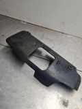 Motorabdeckung VW TRANSPORTER IV Furgon (70XA) 2.5 TDI 054267