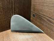 Abdeckung Außenspiegel links Iveco Daily V Kasten () 3802084SX