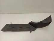 Luftansaugrohr MERCEDES-BENZ /8 (W115) 200 D (115.115) 1158310245