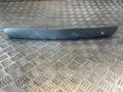 Gehäuse für Kennzeichenleuchte Mazda 6 (GG) GJ6A50811