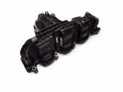 Ansaugbrücke VW CADDY III Furgon (2KA, 2KH, 2CA, 2CH) 1.6 TDI 03L129711 03L129711AL
