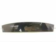 Luke PORSCHE PANAMERA (971) 3.0 4 10028539