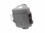 Luftfilterkasten AUDI A8 D3 (4E2, 4E8) 3.0 TDI quattro 059133823E