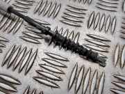 Türöffner innen rechts vorne Audi A3 Sportback (8V) 1K8837885