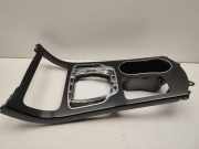 Schaltkulisse Mercedes-Benz C-Klasse (W205) A2056805807