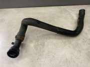 Schlauch Kühlung AUDI A3 (8L1) 1.6 1J0122051AL