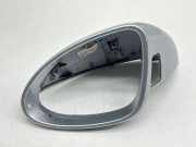 Abdeckung Außenspiegel links Porsche Cayenne 2 (92A) A2730435