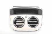 Mittelkonsolenschacht MERCEDES-BENZ S Coupe (C217) S 500 (217.382) A2226830091