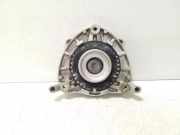 Hintere Federgummiunterstützung VW ID.4 (E21) PRO 1EA412331B