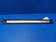 Zierleiste Mercedes-Benz B-Klasse Sports Tourer (W245) A1696800074