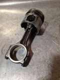 Kolben NISSAN NV300 Furgon (X82) 1.6 dci 95 080340