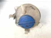 Ausgleichsbehälter VW GOLF V (1K1) 2.0 TDI 1k0121407