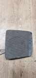 Lautsprecherabdeckung VW PASSAT B3/B4 (3A2, 35I) 1.8 357857227